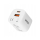 UNITEK Ładowarka sieciowa 33W - USB-C, USB-A P1125AWH01-EU - 1291402 - zdjęcie 4